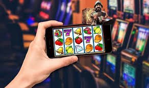 xcx3 Hamara Cricket Odds Platform Kaise Kaam Karta Hai