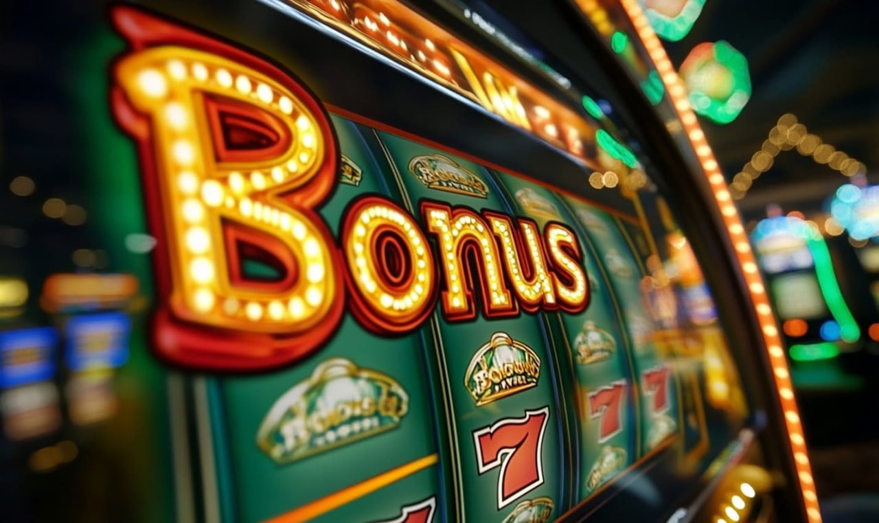 xcx3 Live Casino