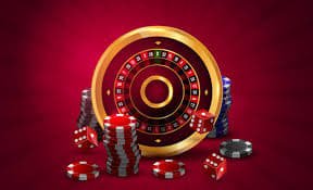 xcx3 Sportsbook